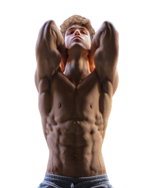 Personal-Trainer-Maticfit